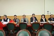 GSE0126.jpg