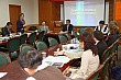 GSE0127.jpg