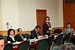 GSE0128.jpg