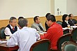 GSE0130.jpg