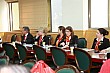 GSE0132.jpg