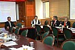 GSE0133.jpg