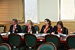 GSE0135.jpg