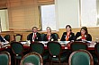 GSE0136.jpg