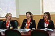 GSE0137.jpg