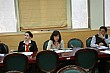 GSE0138.jpg