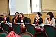 GSE0139.jpg