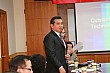 GSE0141.jpg