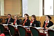 GSE0142.jpg