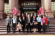 GSE0145.jpg