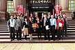 GSE0146.jpg