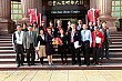 GSE0147.jpg
