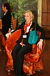 GSE0150.jpg