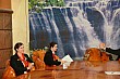 GSE0151.jpg