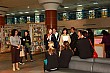 GSE0155.jpg
