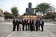 GSE0169.jpg