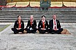 GSE0174.jpg