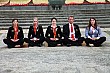GSE0175.jpg