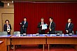 GSE078.jpg
