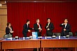 GSE079.jpg