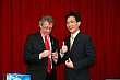 GSE083.jpg