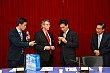 GSE084.jpg