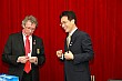 GSE089.jpg