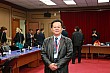 GSE095.jpg