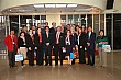 GSE097.jpg