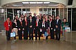 GSE098.jpg