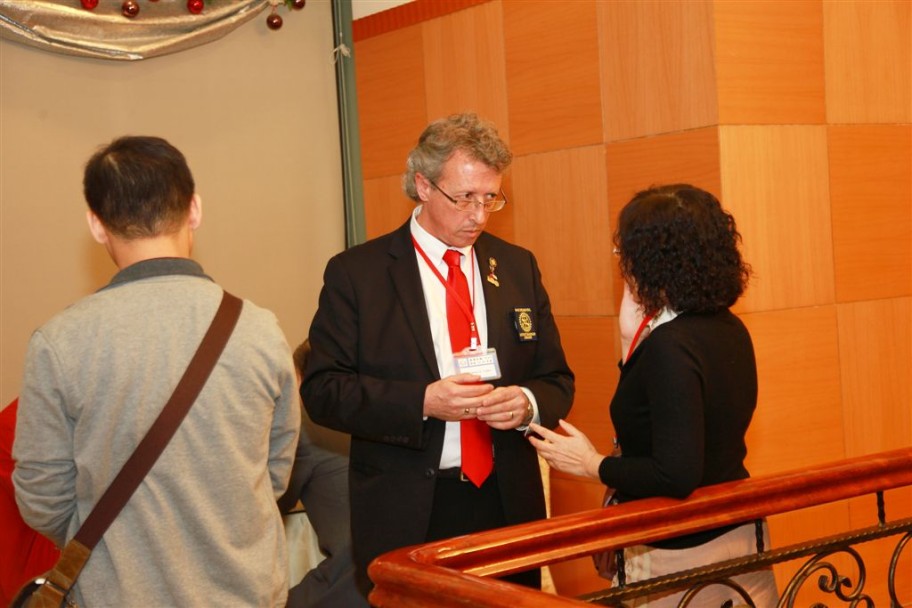 GSEM189.jpg
