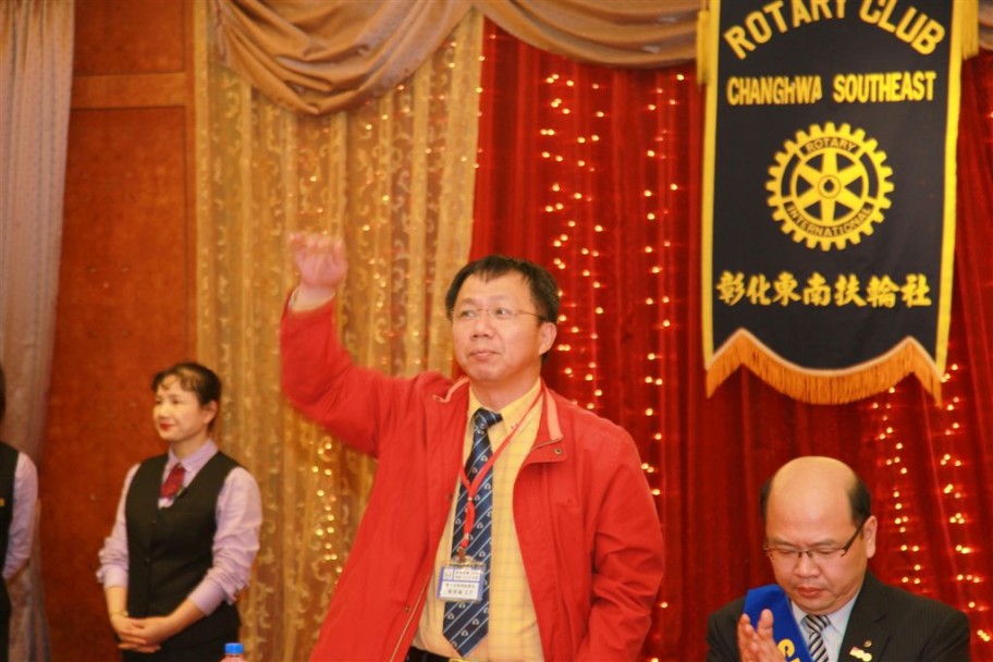 GSEM215.jpg