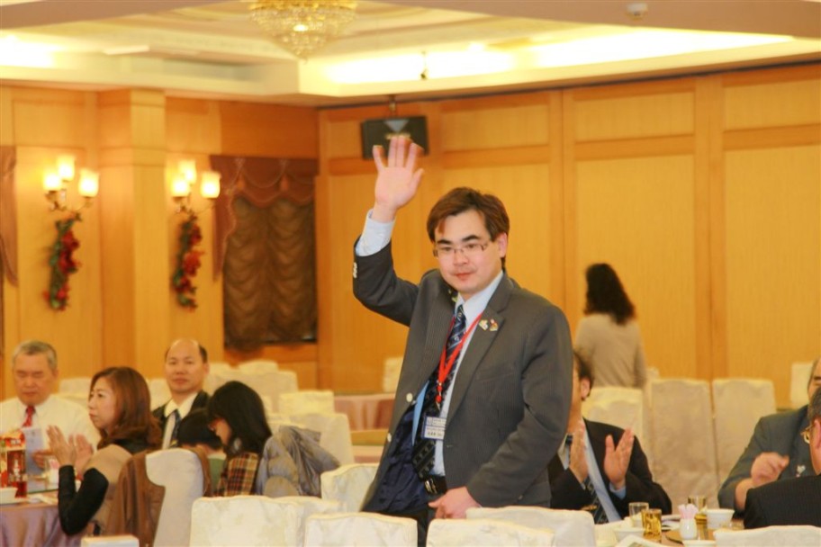 GSEM222.jpg