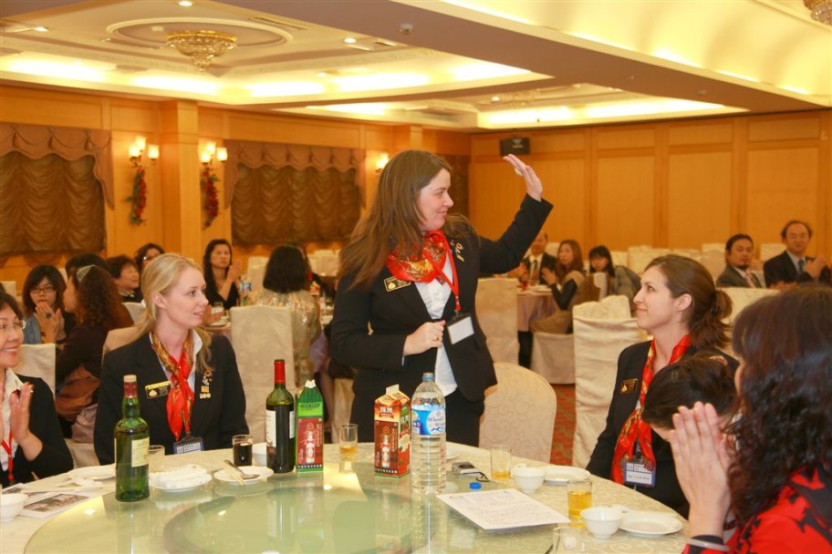 GSEM226.jpg