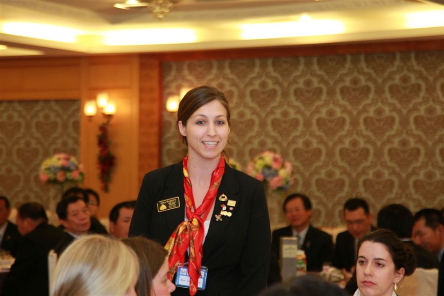 GSEM269.jpg