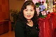 GSEM180.jpg
