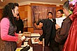 GSEM185.jpg