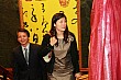GSEM188.jpg