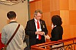 GSEM189.jpg