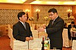 GSEM190.jpg
