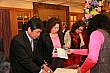 GSEM191.jpg