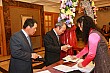 GSEM195.jpg