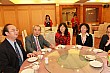 GSEM196.jpg