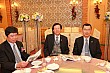 GSEM199.jpg