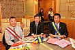 GSEM201.jpg