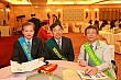 GSEM202.jpg