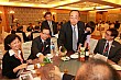 GSEM203.jpg