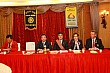 GSEM205.jpg