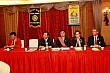 GSEM206.jpg