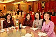 GSEM208.jpg